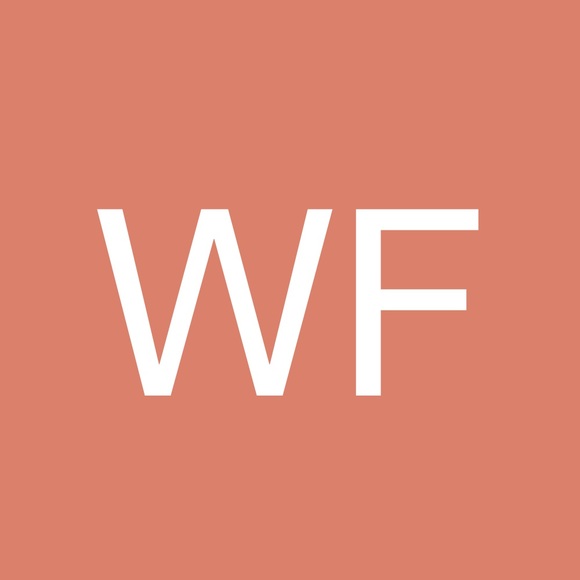 wff3646
